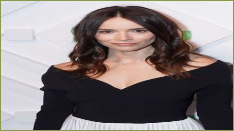 Abigail Spencer: A Deep Dive Into The Life And Career Of The Talented Actress