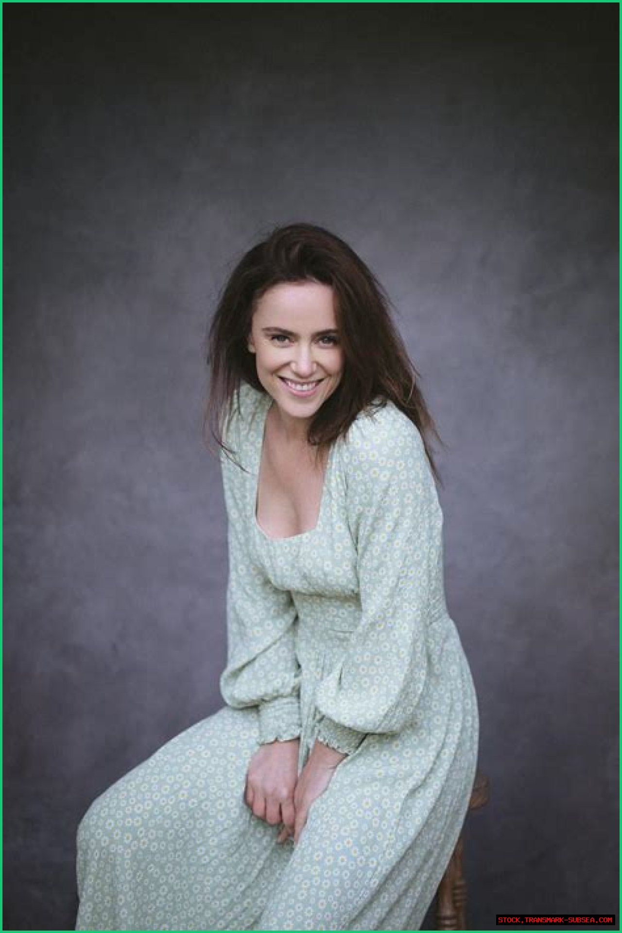 Amy Manson: A Journey Through Her Artistic Life And Career