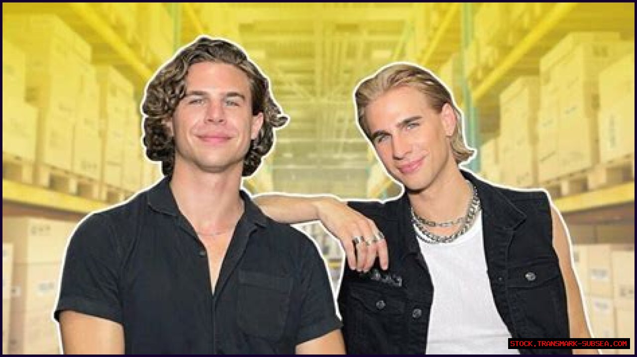 An In-Depth Look At Brad Mondo's Life And Sexuality—Is He Gay?