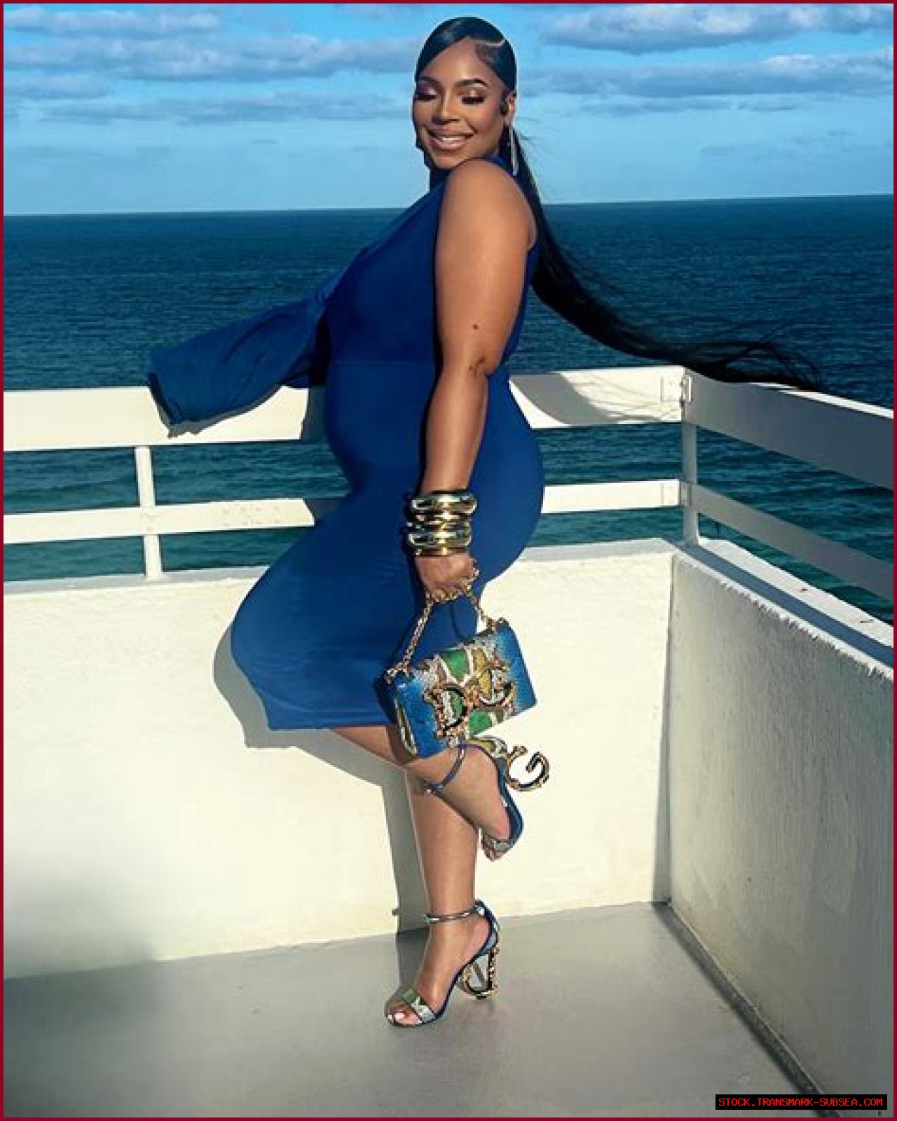 Ashanti: The Journey To Her Impressive Net Worth