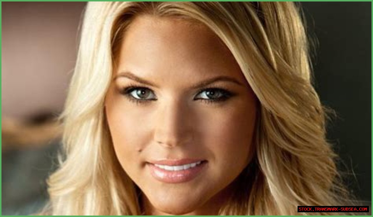 Ashley Mattingly: The Rising Star Of Hollywood