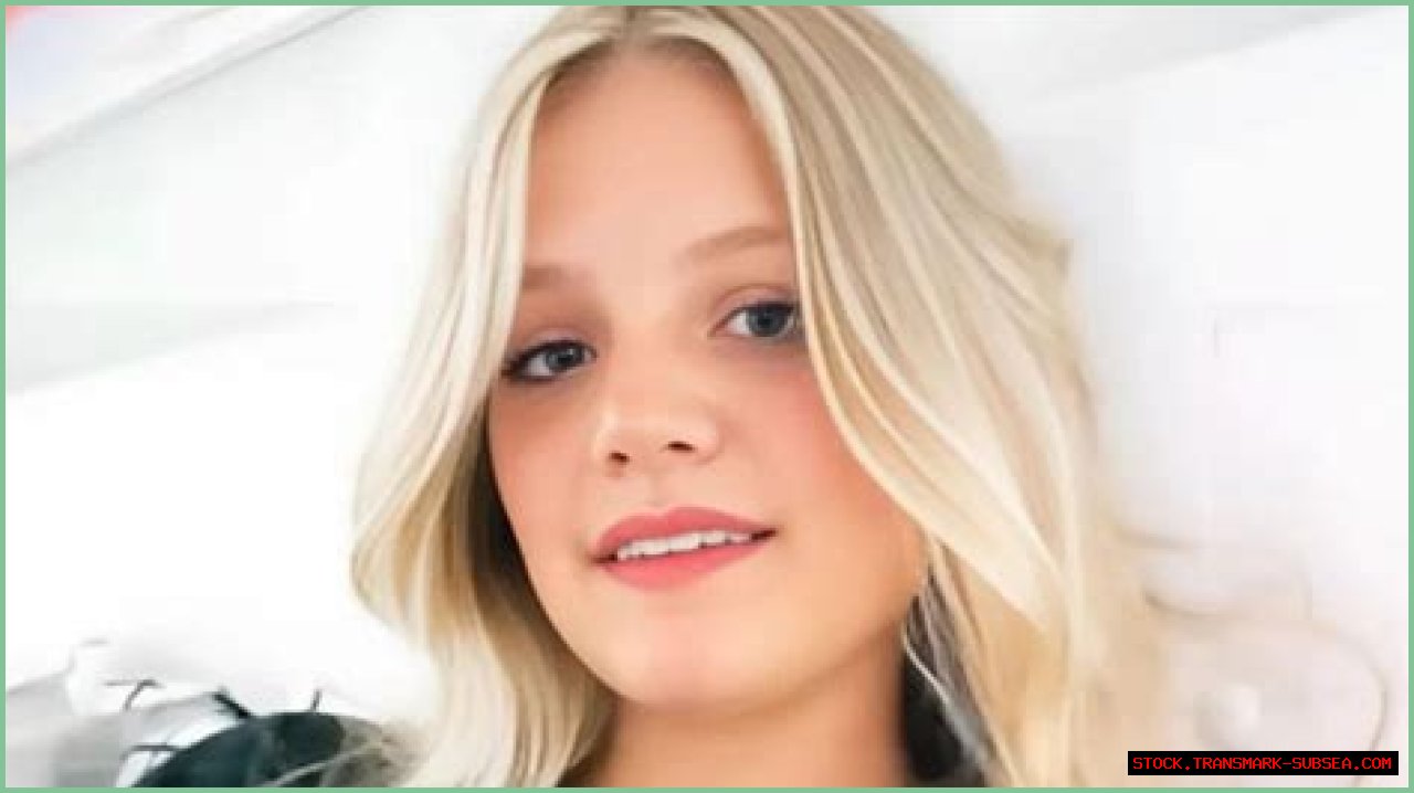 Aubreigh Wyatt: A Tragic Story Of Loss And Heartbreak
