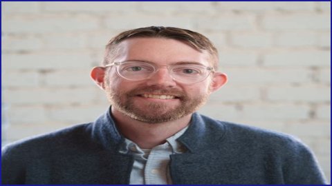 Austin Ward Sherman: A Comprehensive Biography And Analysis