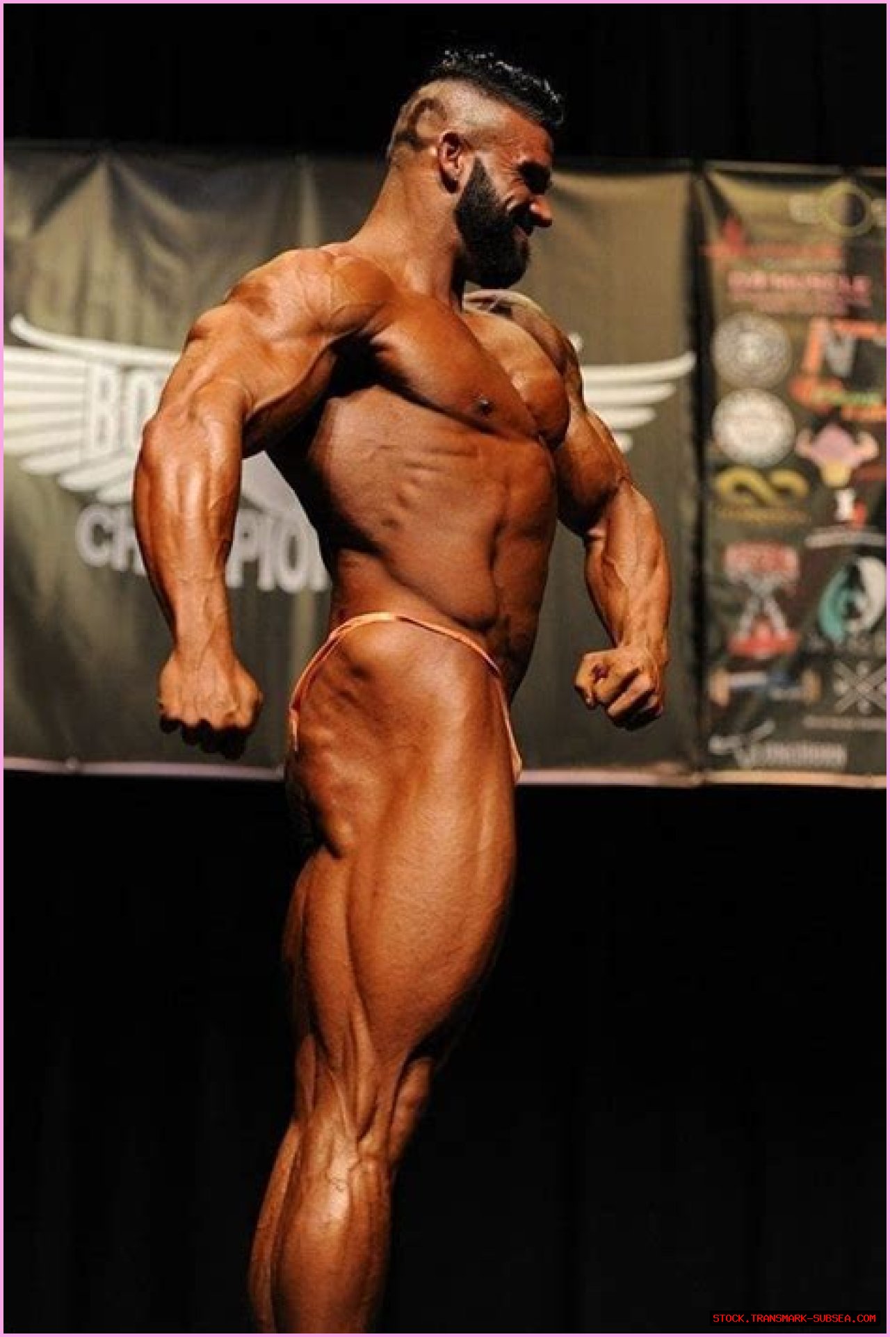 Bostin Loyd: A Comprehensive Look At His Life And Career.