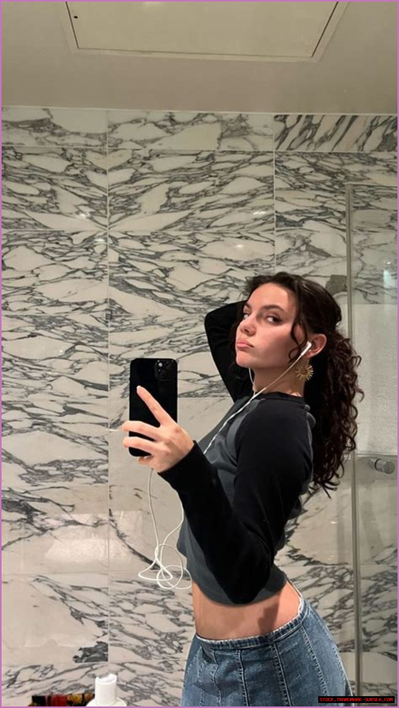 Dafne Keen Leaked OnlyFans: The Untold Story And What You Need To Know