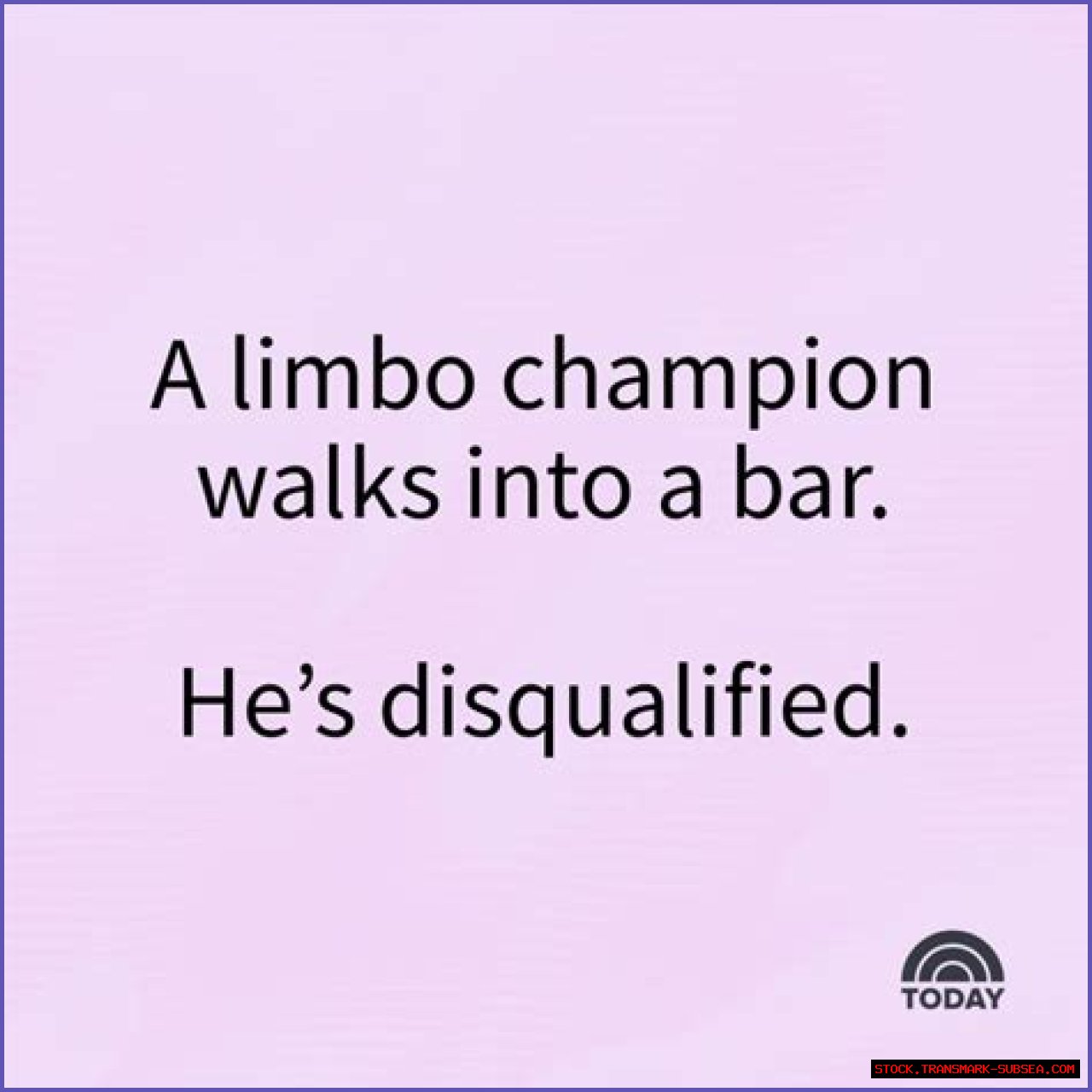 Dark Humour Jokes That Cross The Line: A Deeper Dive