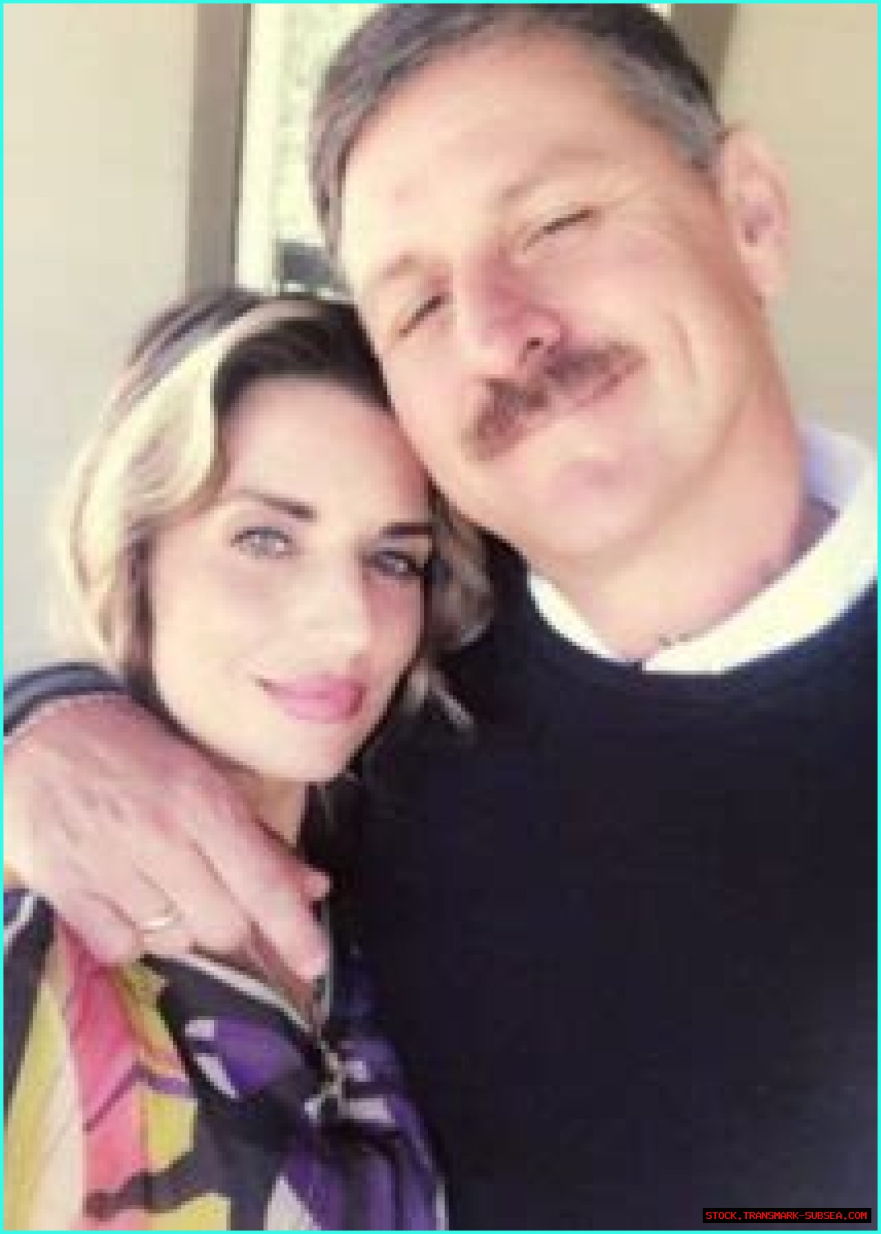 Discovering The Life Of Eric Lindell's Wife