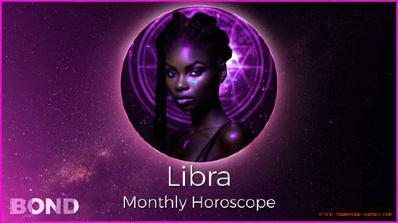 Embracing The Balance: A Deep Dive Into Libra Month
