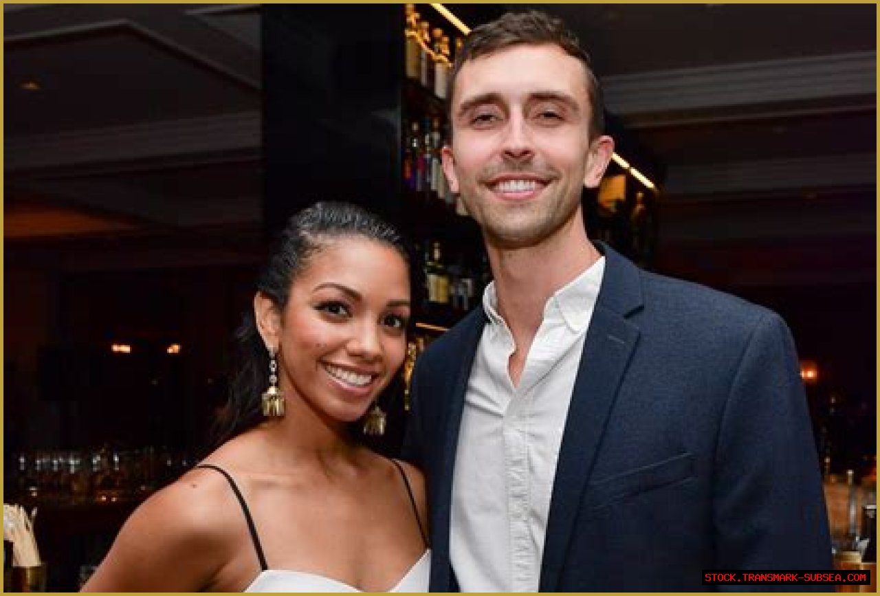 Exploring Corinne Foxx's Salary: Insights Into Her Career And Earnings