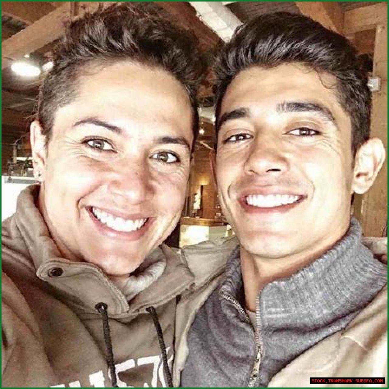 Exploring The Net Worth Of Alex Galindo And Leslie Quezada