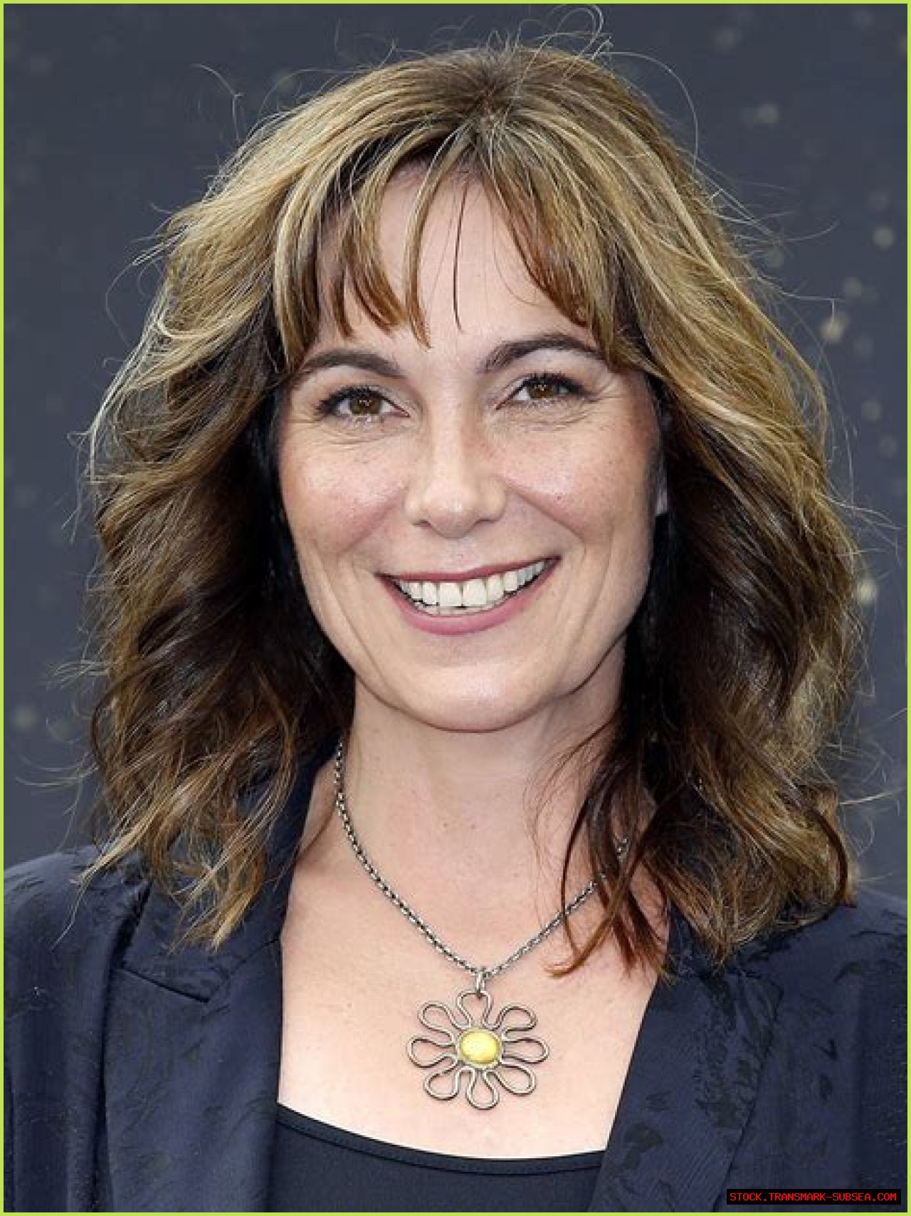Fiona Dolman: The Versatile Actress Captivating Audiences Worldwide