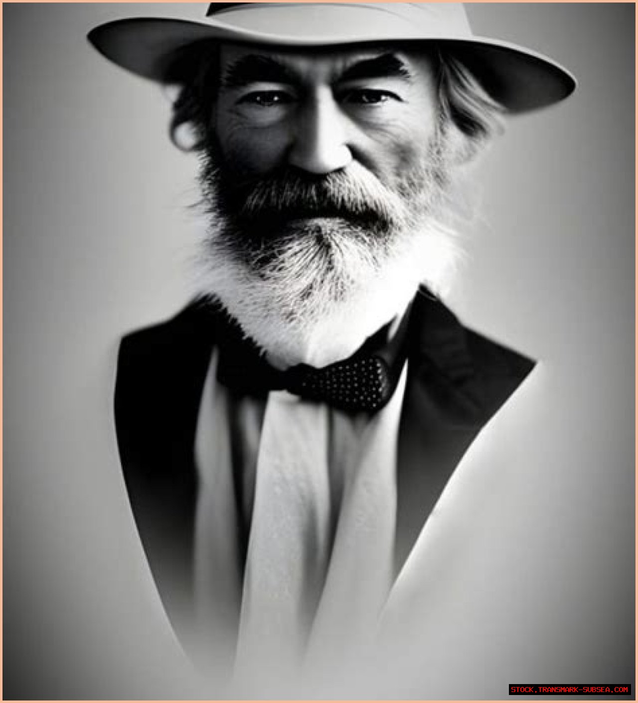 Homer James Jigme Gere: The Life And Legacy Of A Hollywood Star