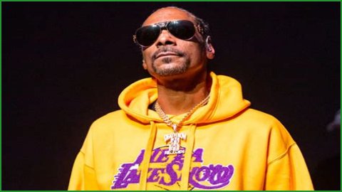 Is Snoop Dogg A Criminal? Uncovering The Truth Behind The Legend
