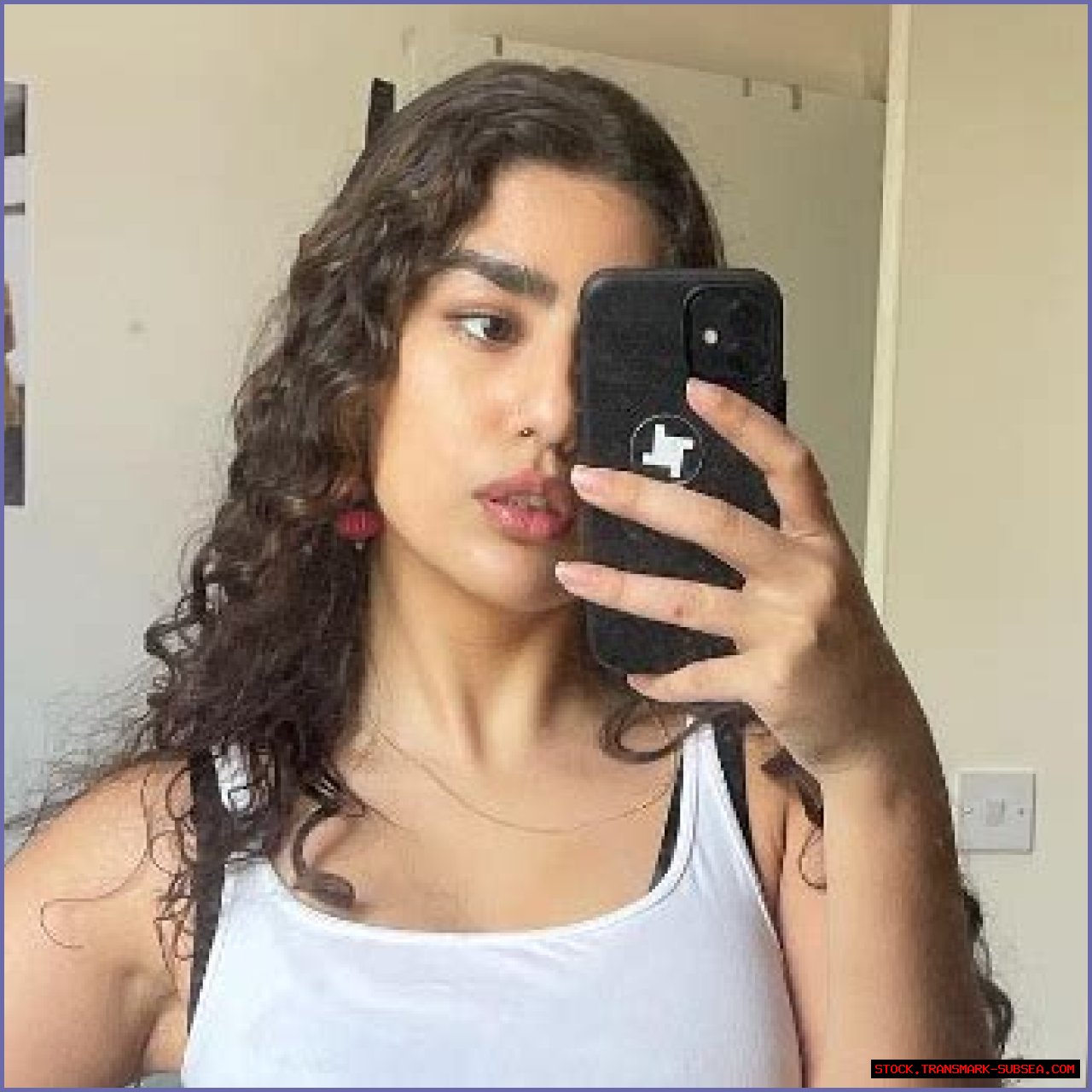 Luna Silver Biography: The Rise Of A Social Media Sensation