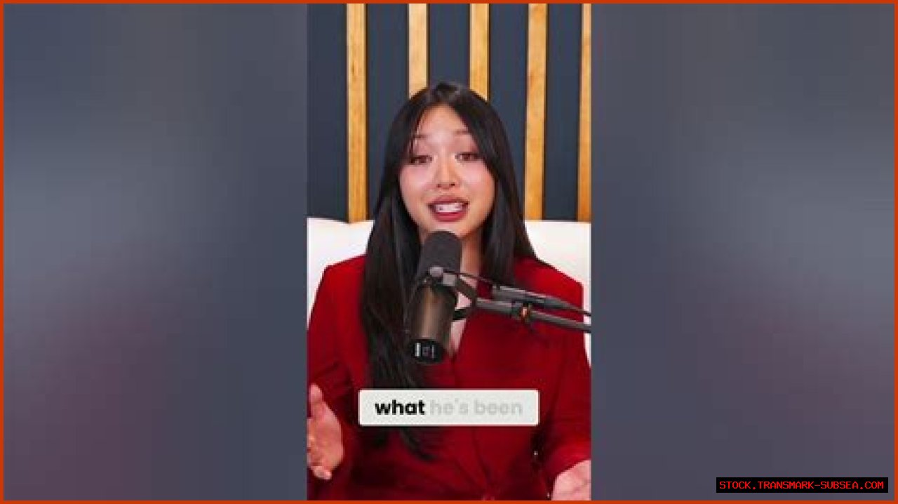 Maya Higa And Ryan Higa: A Journey Through YouTube Stardom
