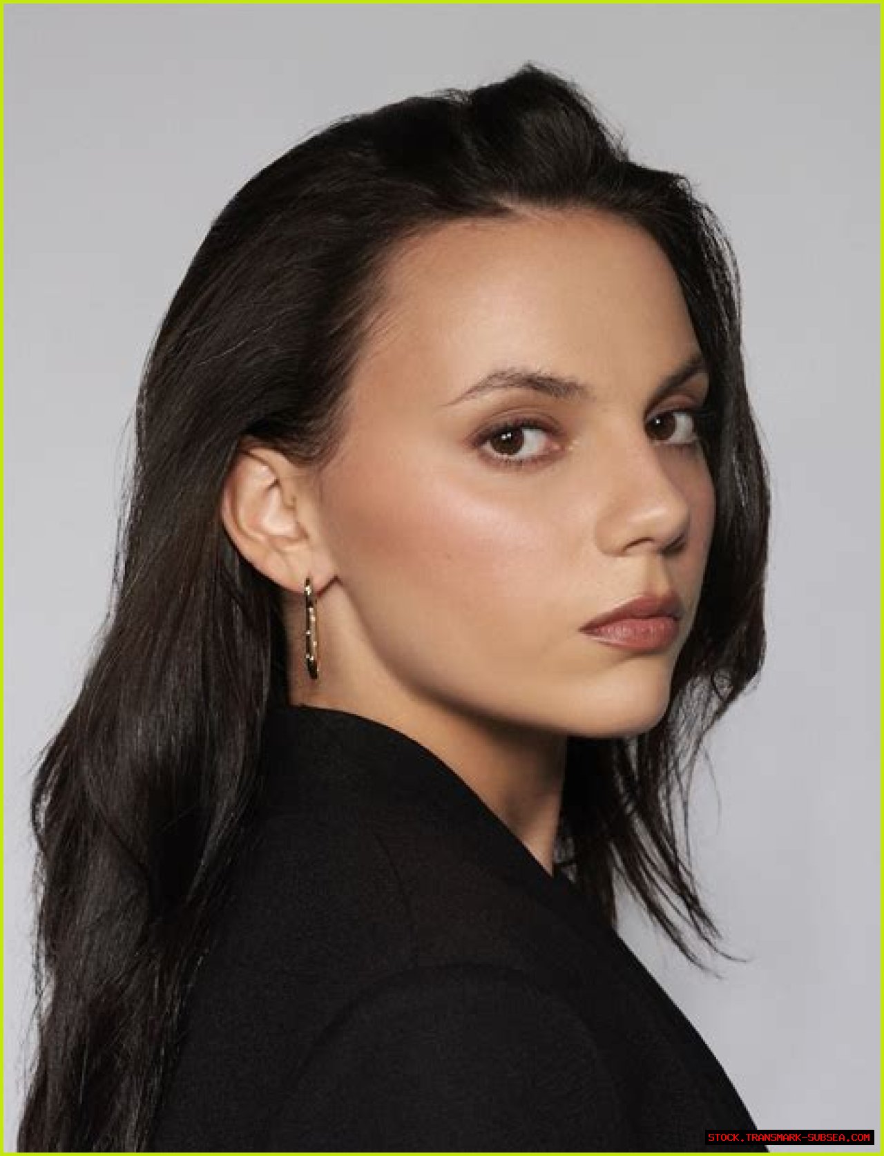 Porn Dafne Keen: Exploring The Rise Of A Young Star