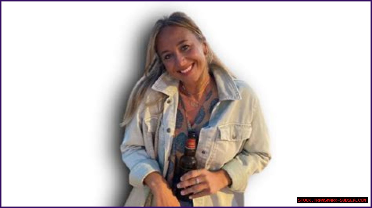 Rebecca Muir: A Journey Through Her Life And Achievements