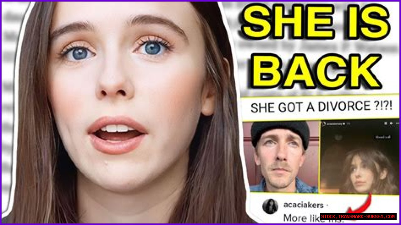 The Ultimate Guide To 'Railey TV Only Fans Leak': Uncover The Truth
