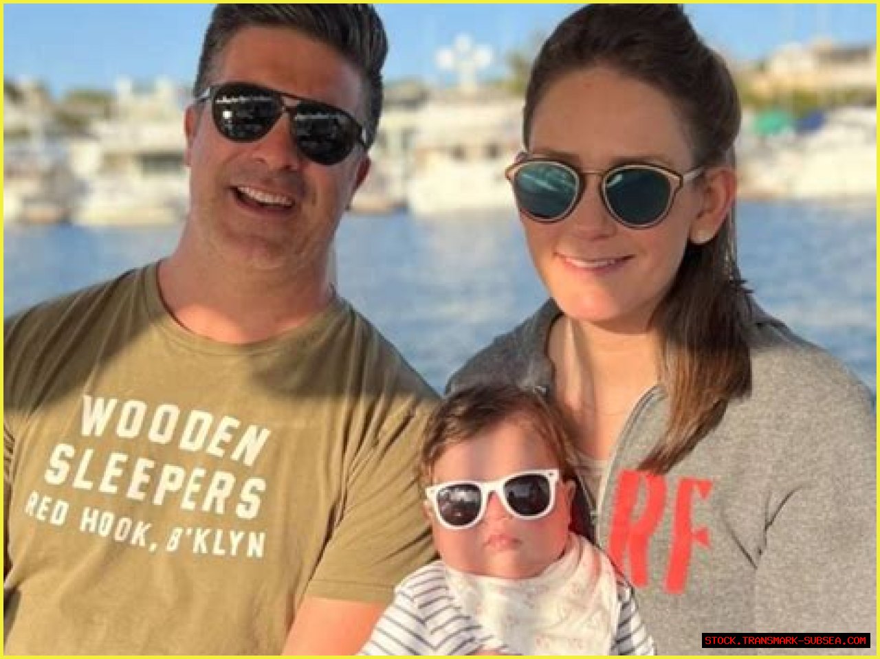 Uncover The Dynamic Duo: Jessica Tarlov And Her Political Powerhouse Husband
