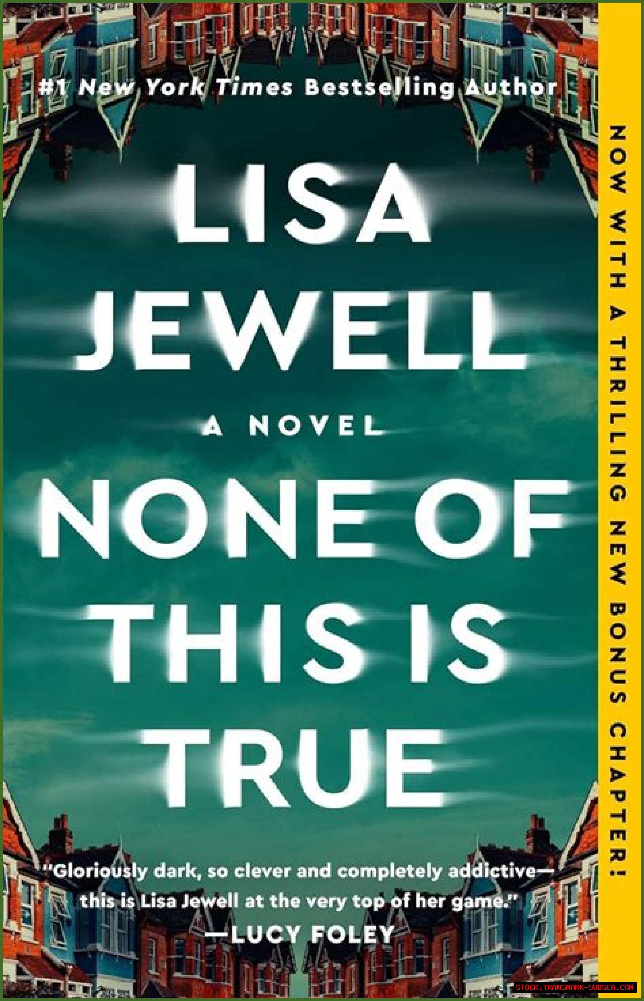 Uncover The Hidden Truth: Unveiling The Enigma Of 'None Of The Wives Of'