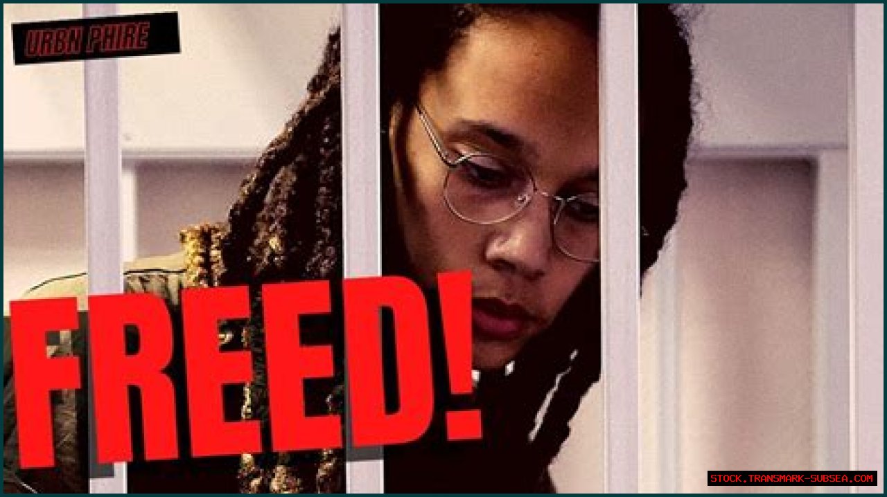 Understanding Griner Gender: A Comprehensive Exploration