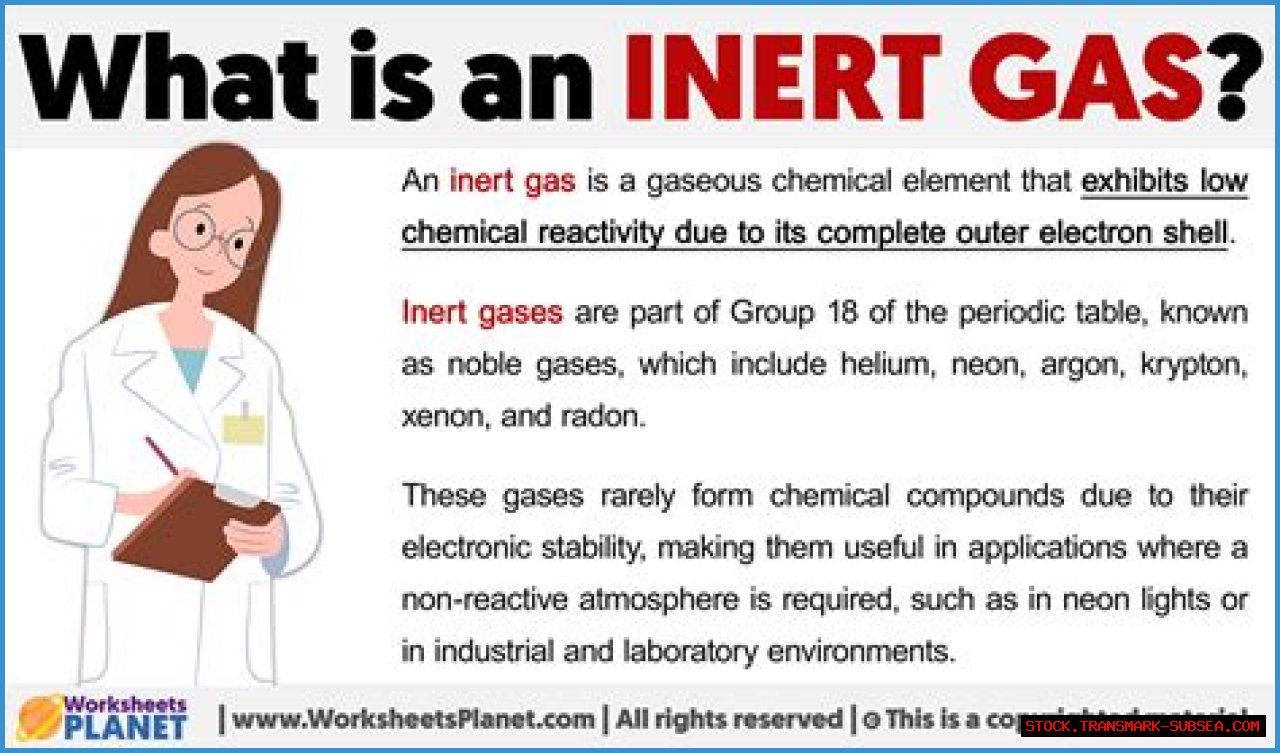 Understanding Inert Matter: The Silent Players In Our Universe