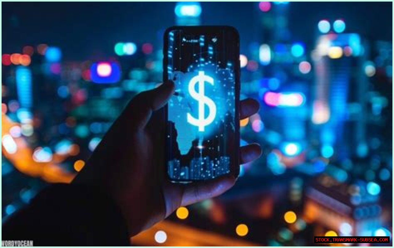 Understanding Money 6x.com: A Comprehensive Guide To Financial Growth