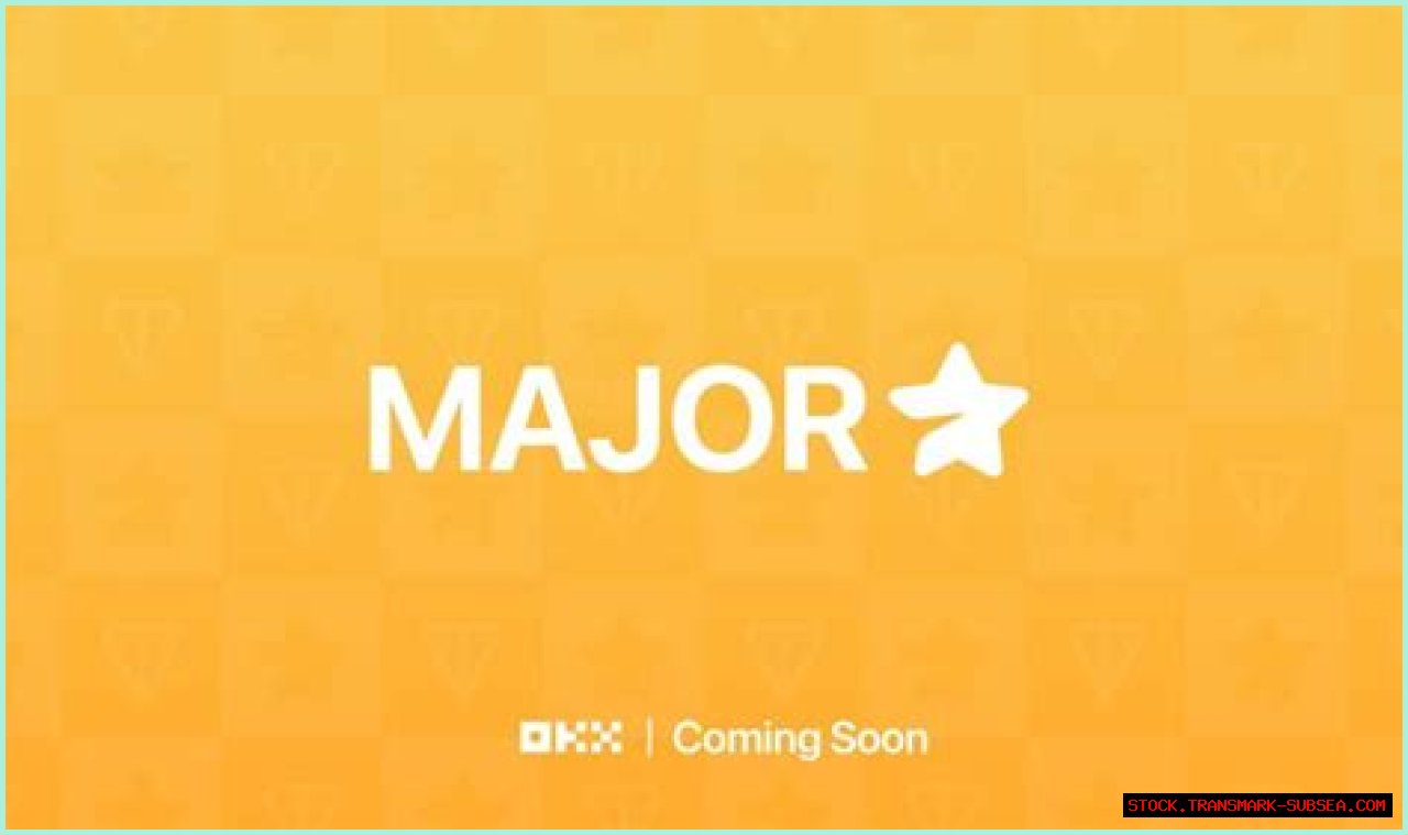 Understanding The Major Token Listing Date: What You Need To Know