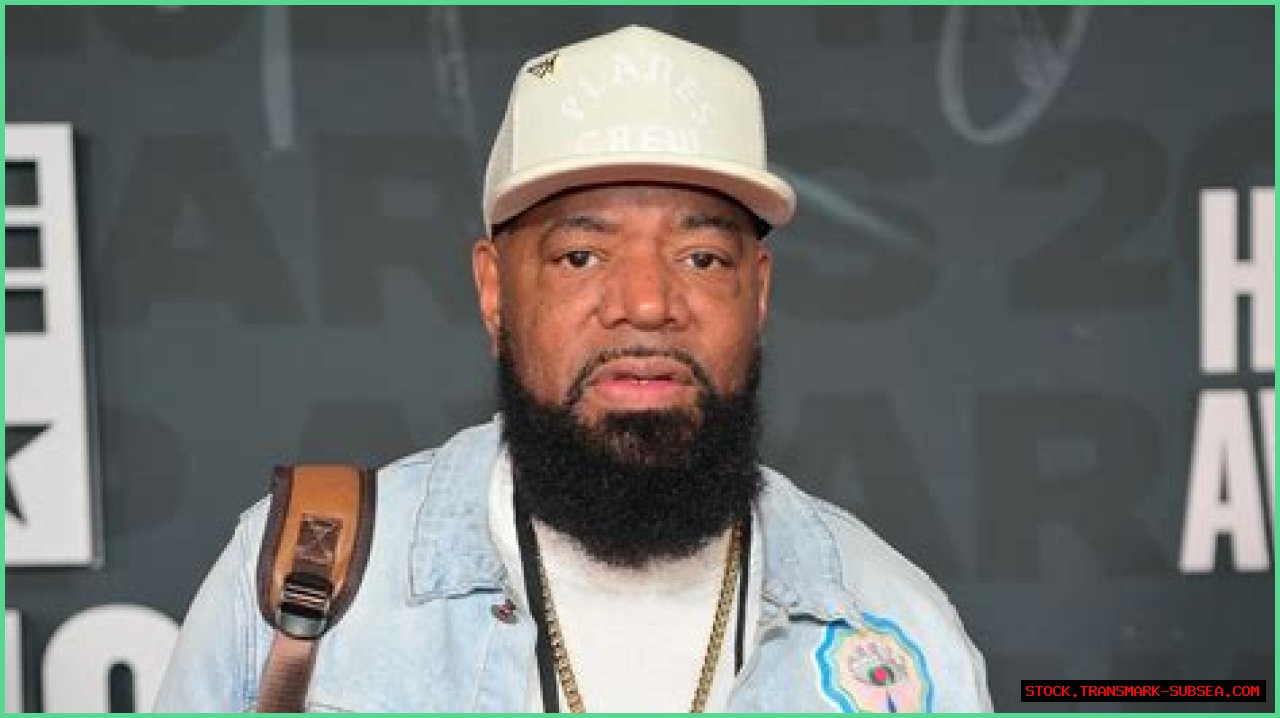 Unraveling The Journey Of Amil Rapper: The Unsung Hero Of Hip-Hop