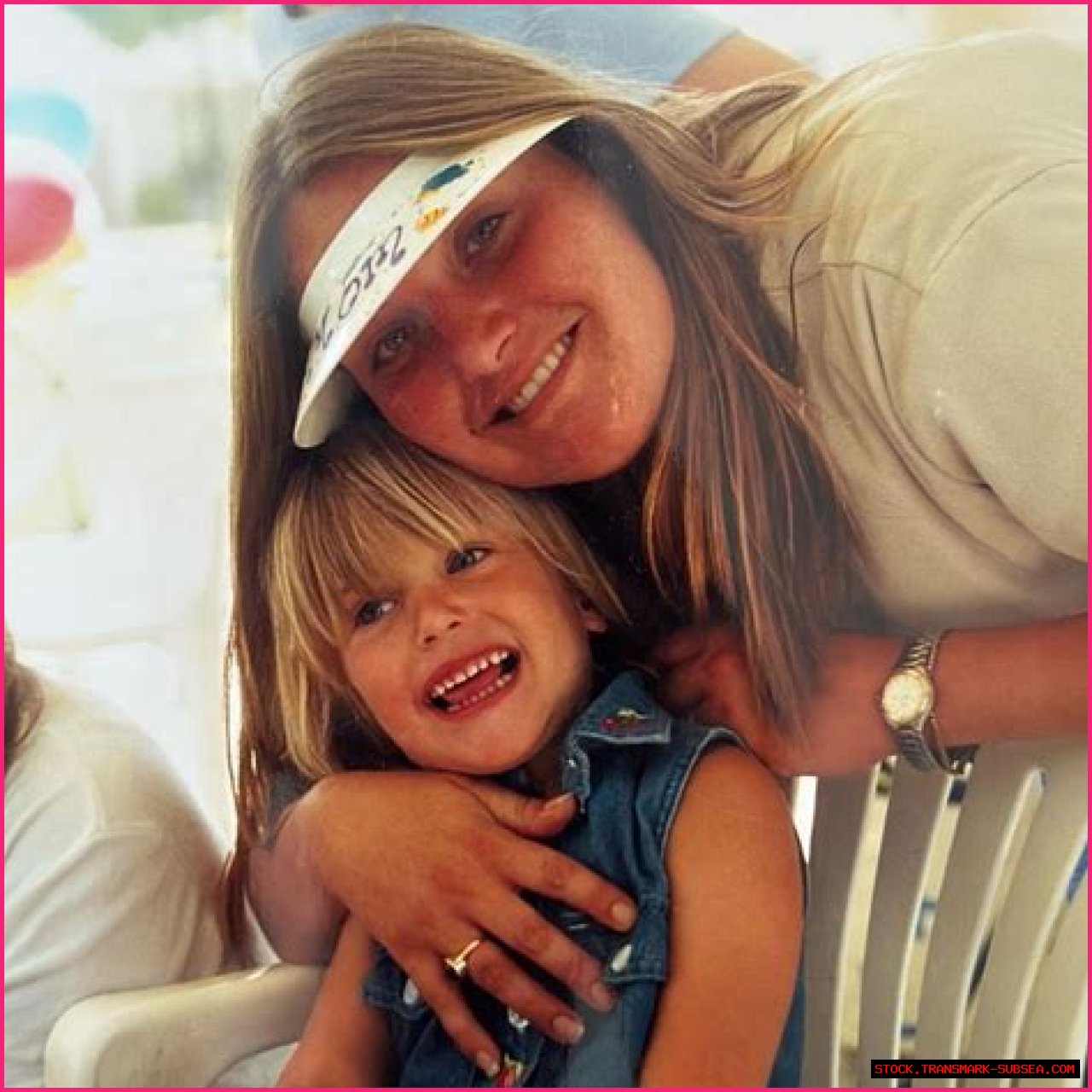 Unraveling The Mystery: How Did Stassie Karanikolaou's Mom Passed Away?