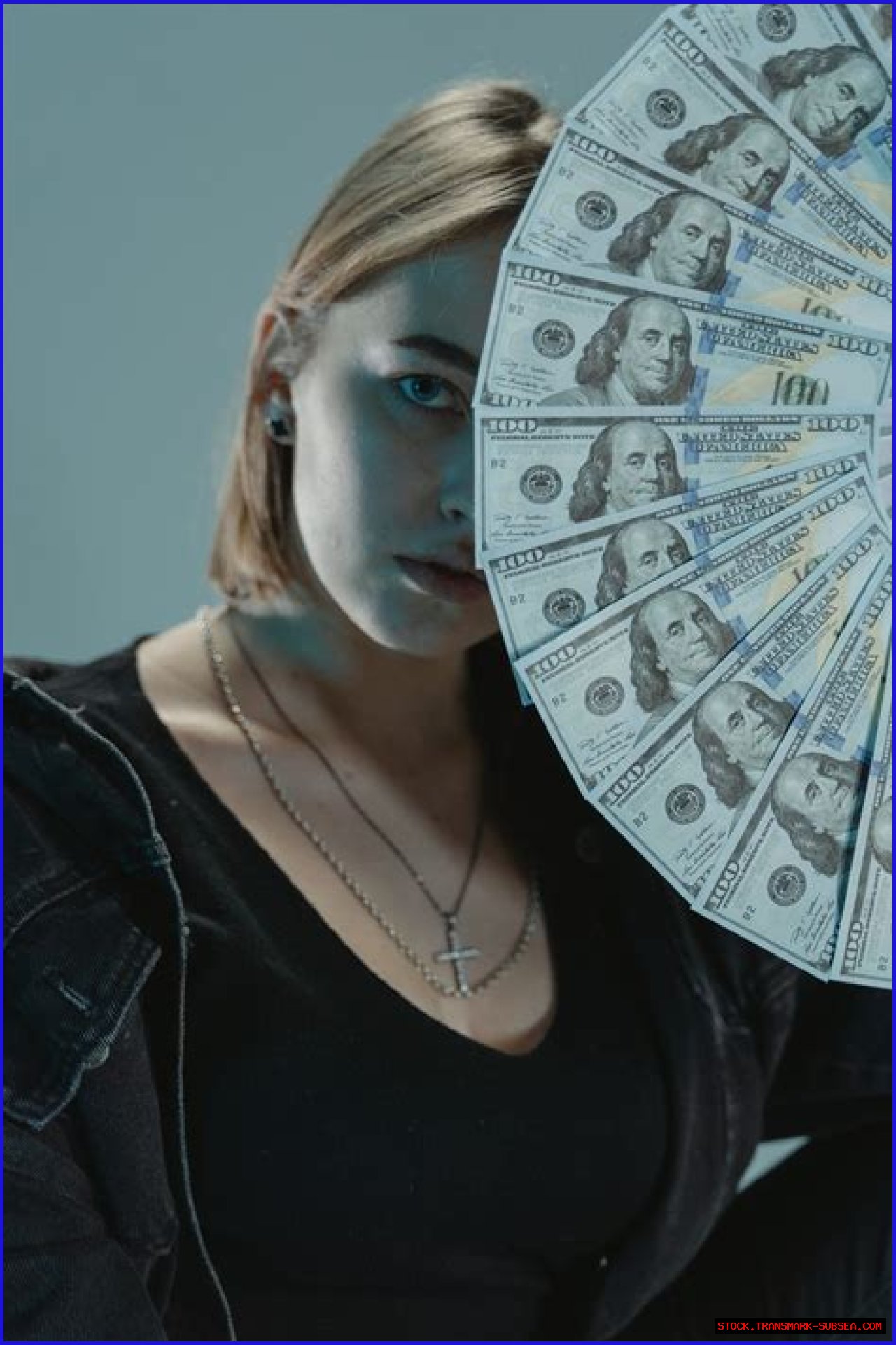 Unraveling The Mystery: Is Lil Tay Chinese?
