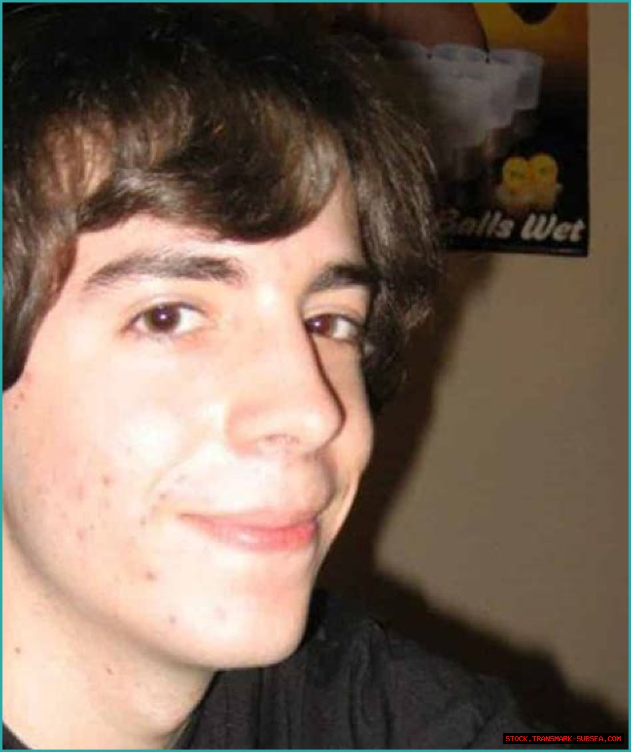 Unraveling The Tragedy: What Did Ryan Lanza Say About His Brother?