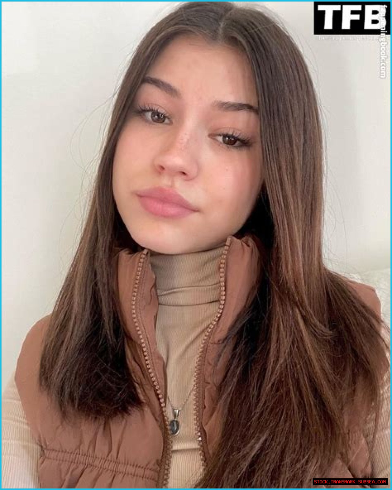 Unveil The Secrets: Ava Rose Beaune's Rise To Success