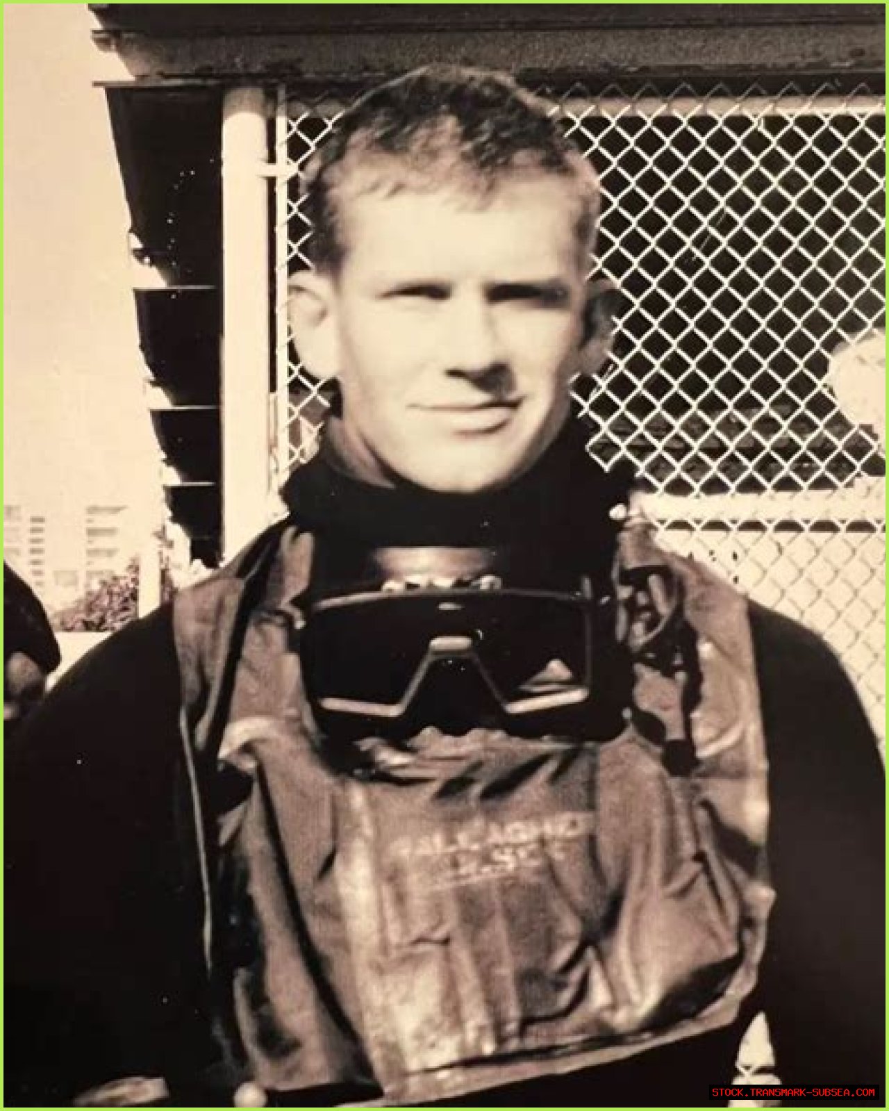 Unveiling David Paul Olsen: Discoveries And Insights For Film And Entertainment Enthusiasts