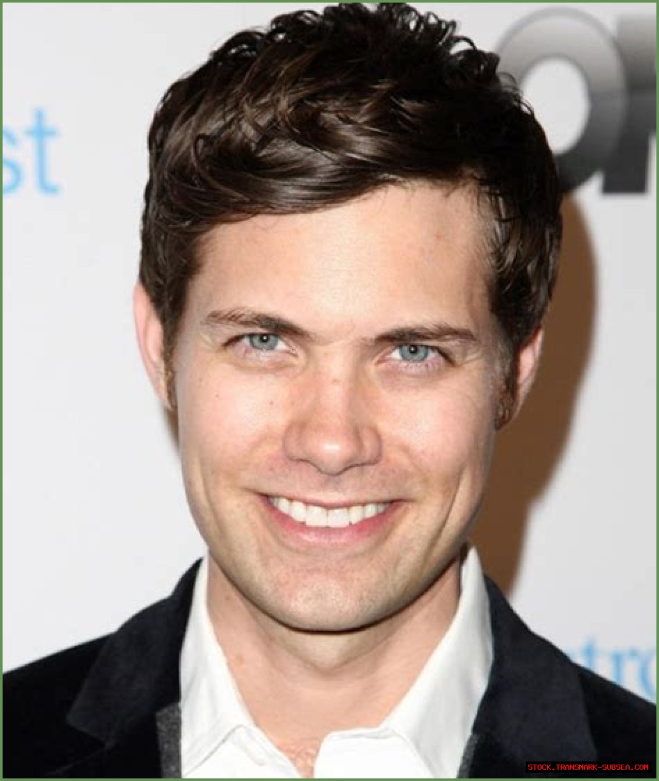 Unveiling Drew Seeley's Dynamic Career: A Journey Of Discovery And Inspiration