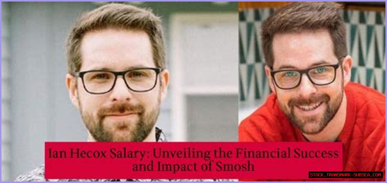 Unveiling Ian Hecox's Success: Unraveling Net Worth, Age, And Height