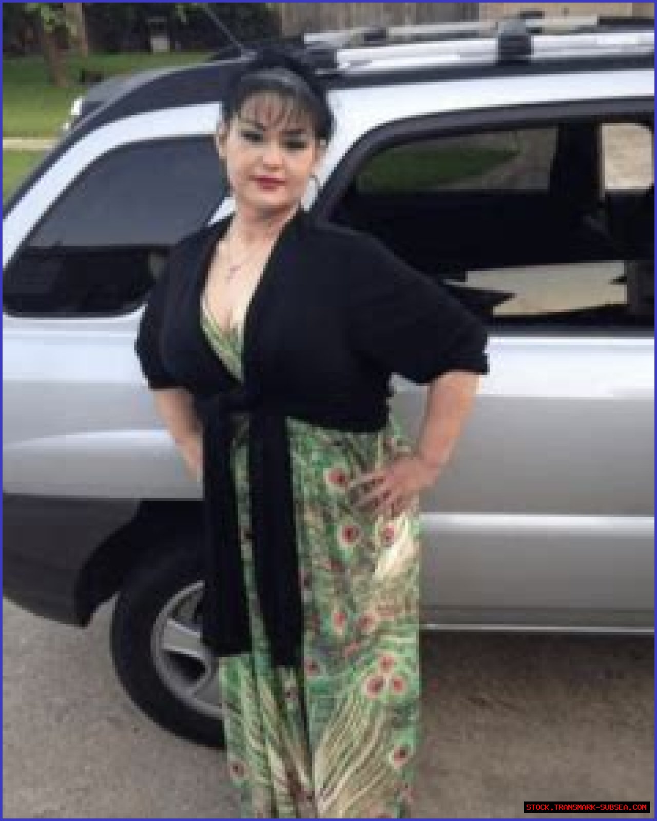Unveiling Mayra Rosales' Weight Loss Journey: Discoveries And Insights