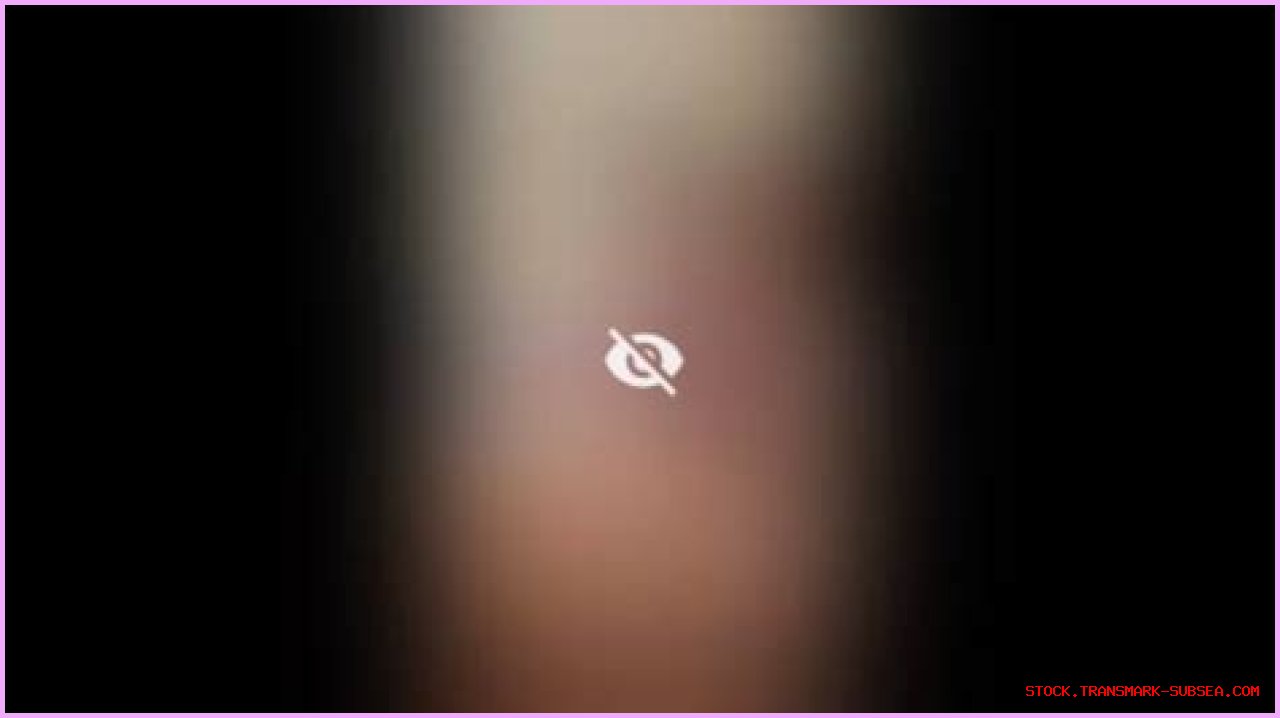 Unveiling Monalita.xo: The OnlyFans Leak And Its Impact