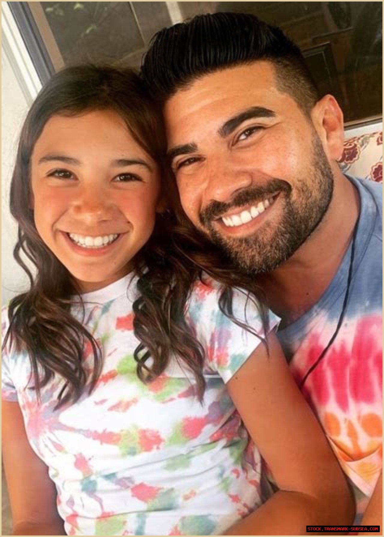 Unveiling Scarlett Estevez: A Journey Of Talent, Family, And Fortune