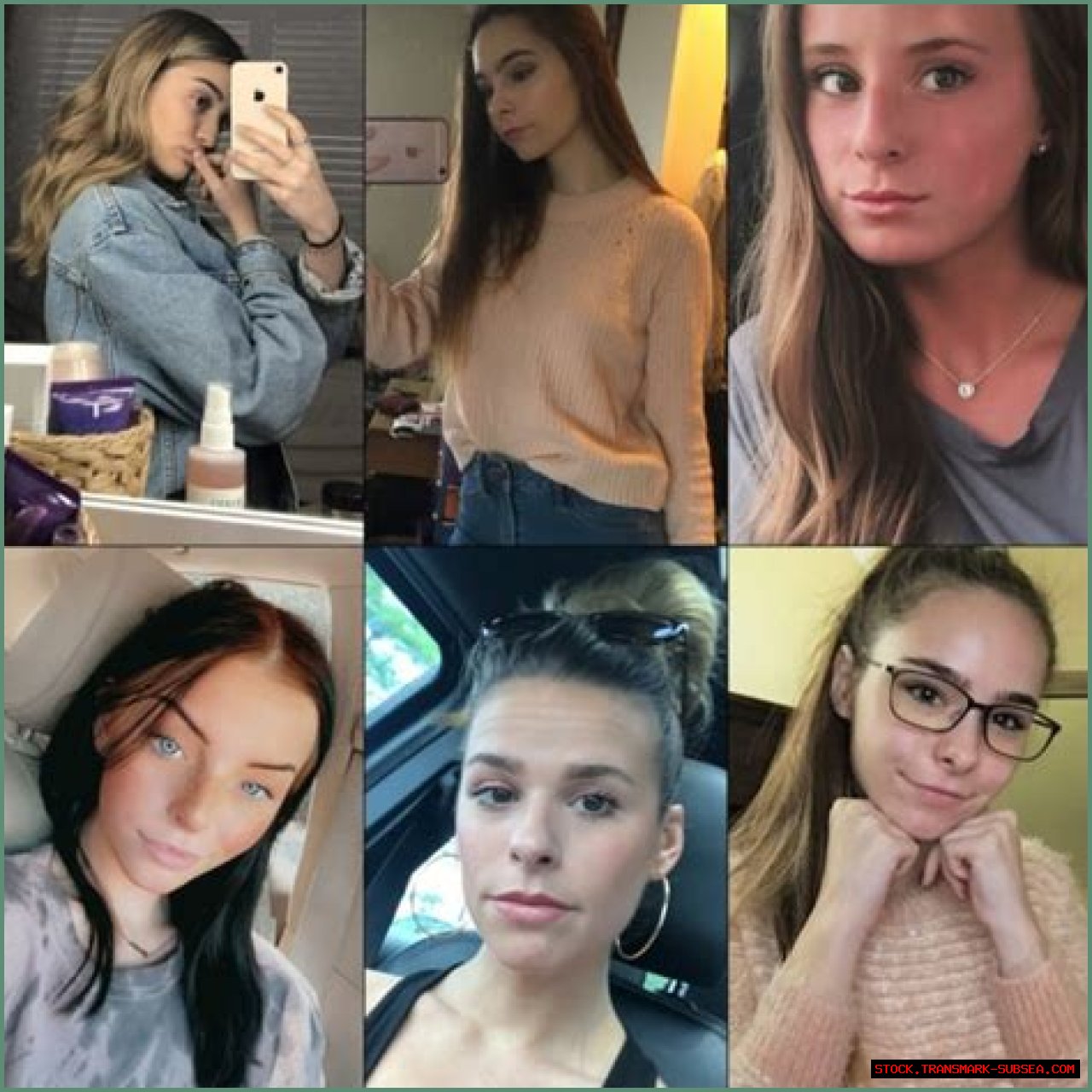 Unveiling The 5-17 Teen Leaks: What You Need To Know