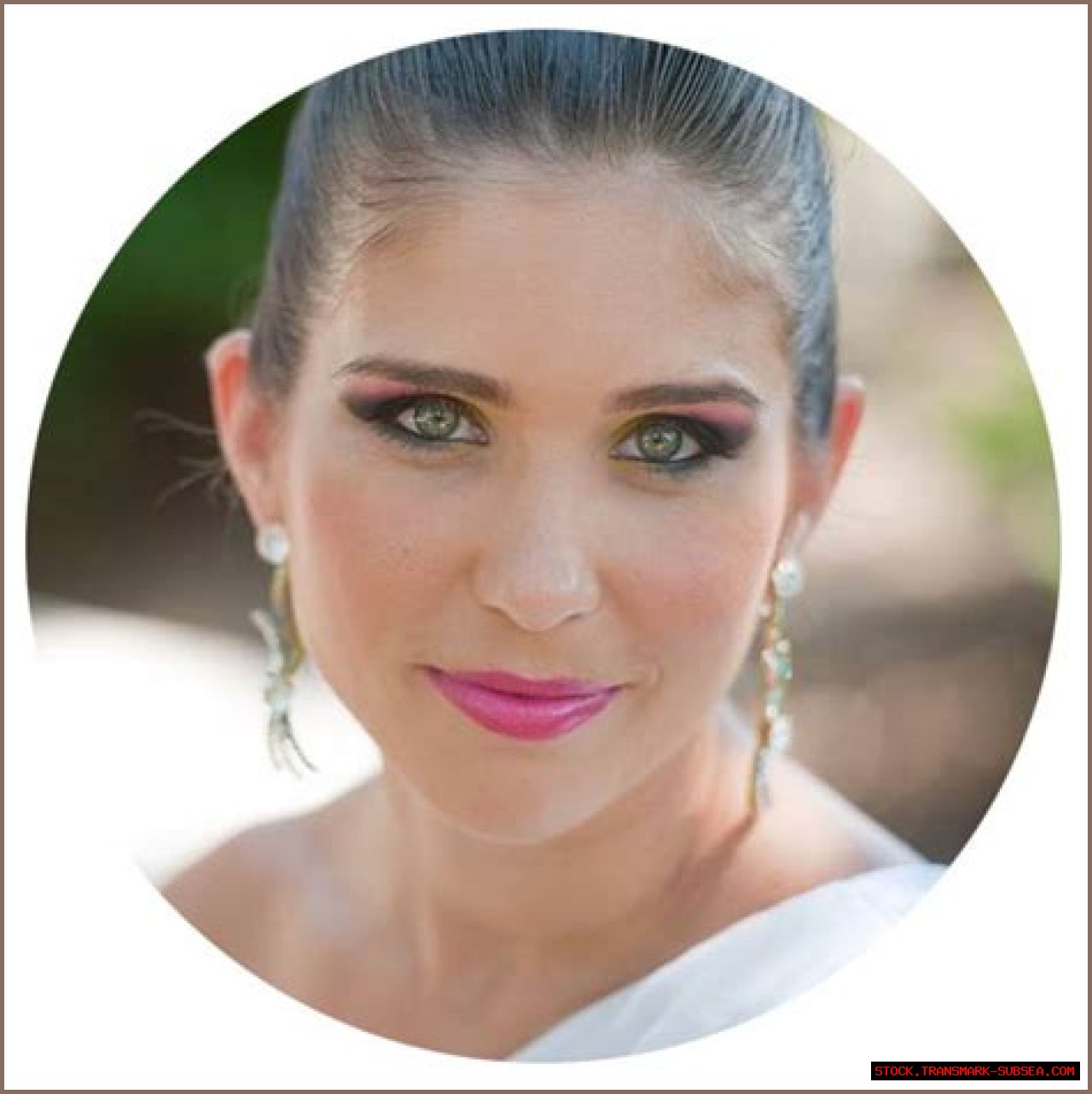 Unveiling The Charismatic Journey Of Claudia Lovera