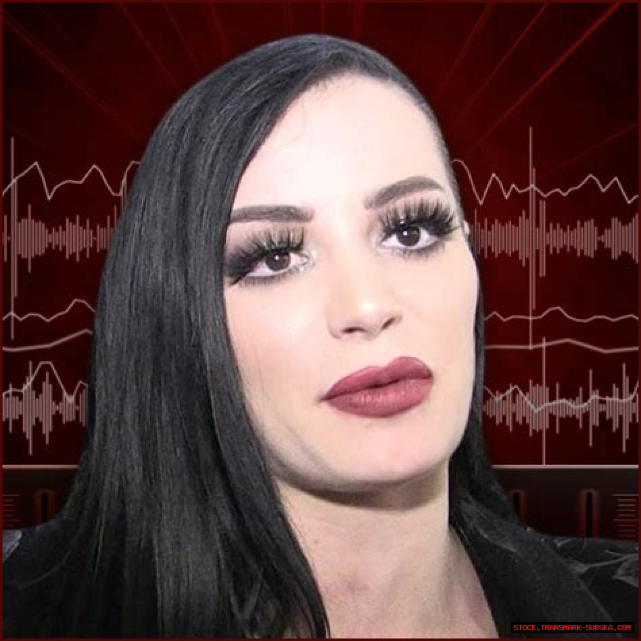 Unveiling The Controversy: WWE Paige Nude And Her Journey In Wrestling