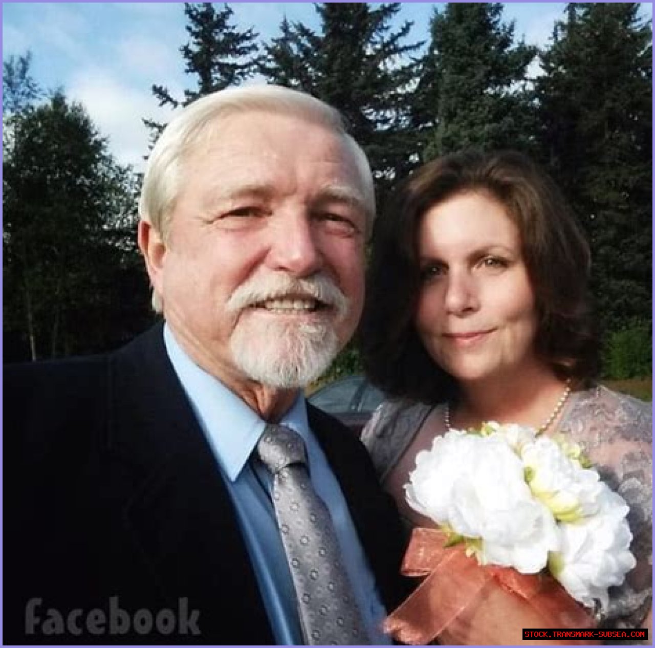 Unveiling The Enigma: Dakota Fred, Jennifer Sheet, And The Mysterious Connection