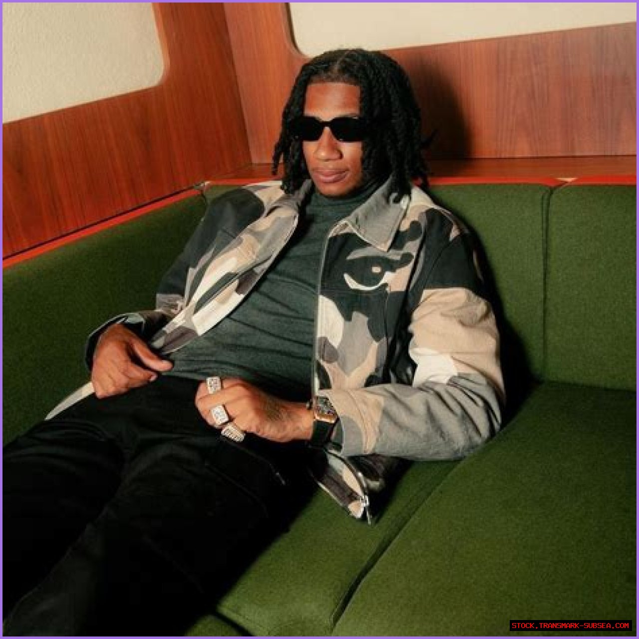 Unveiling The Enigma: Digga D's Lyrical Genius And Cultural Impact