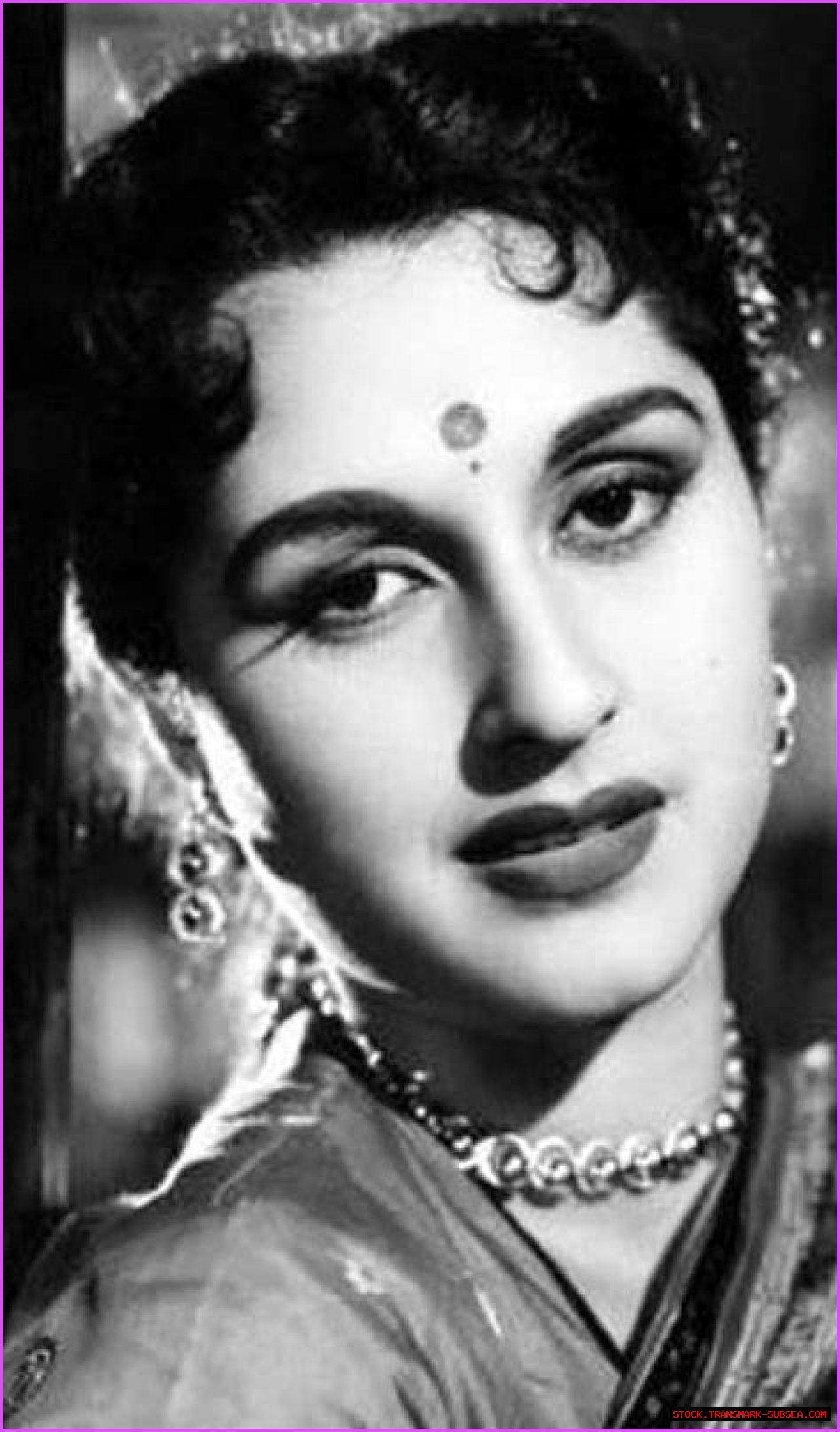 Unveiling The Enigma Of Bina Rai: The Timeless Actress