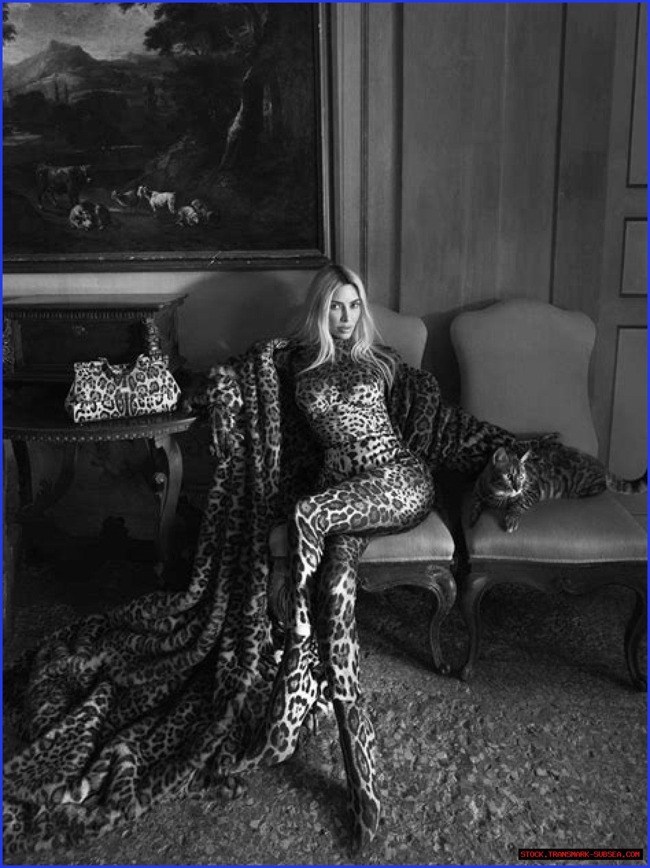 Unveiling The Kim Dolce Campaign: A Journey Of Beauty And Empowerment