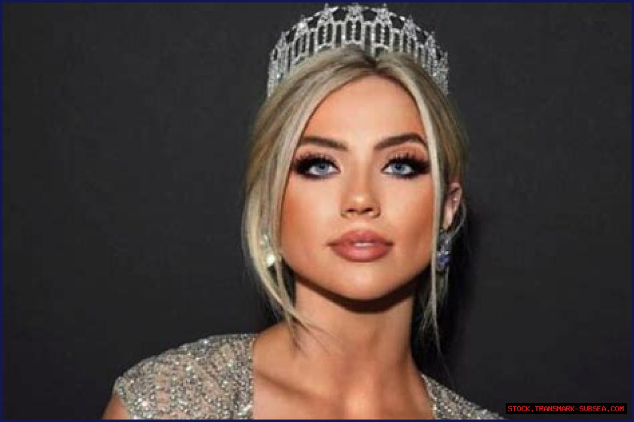 Unveiling The Life And Achievements Of Melissa Sinkevics