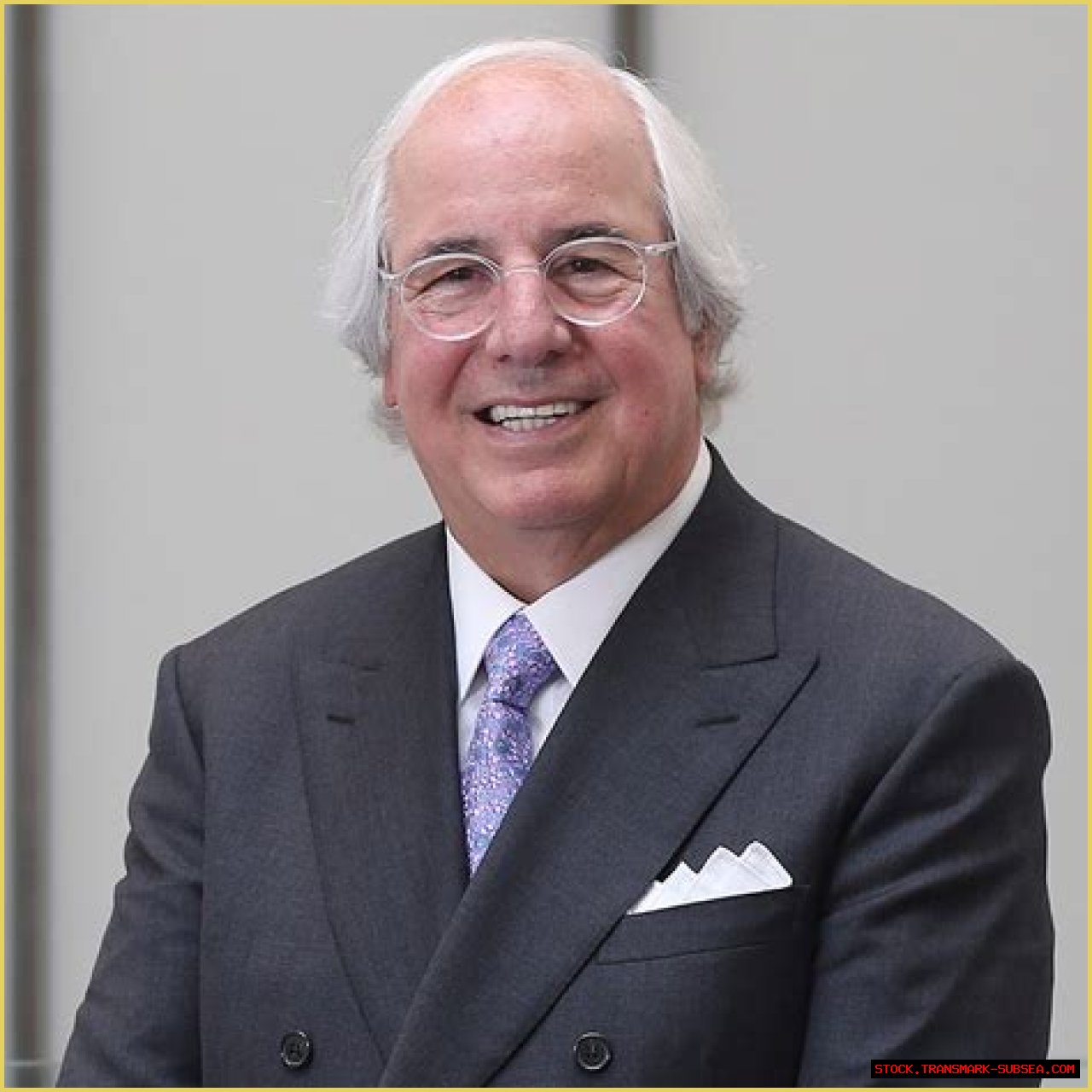 Unveiling The Life And Legacy Of Frank Frotz