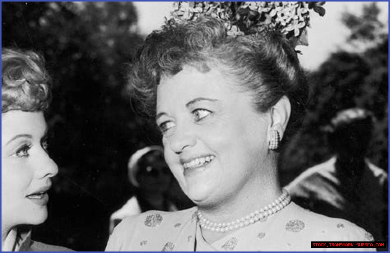 Unveiling The Life And Legacy Of Gladys Hurlbut