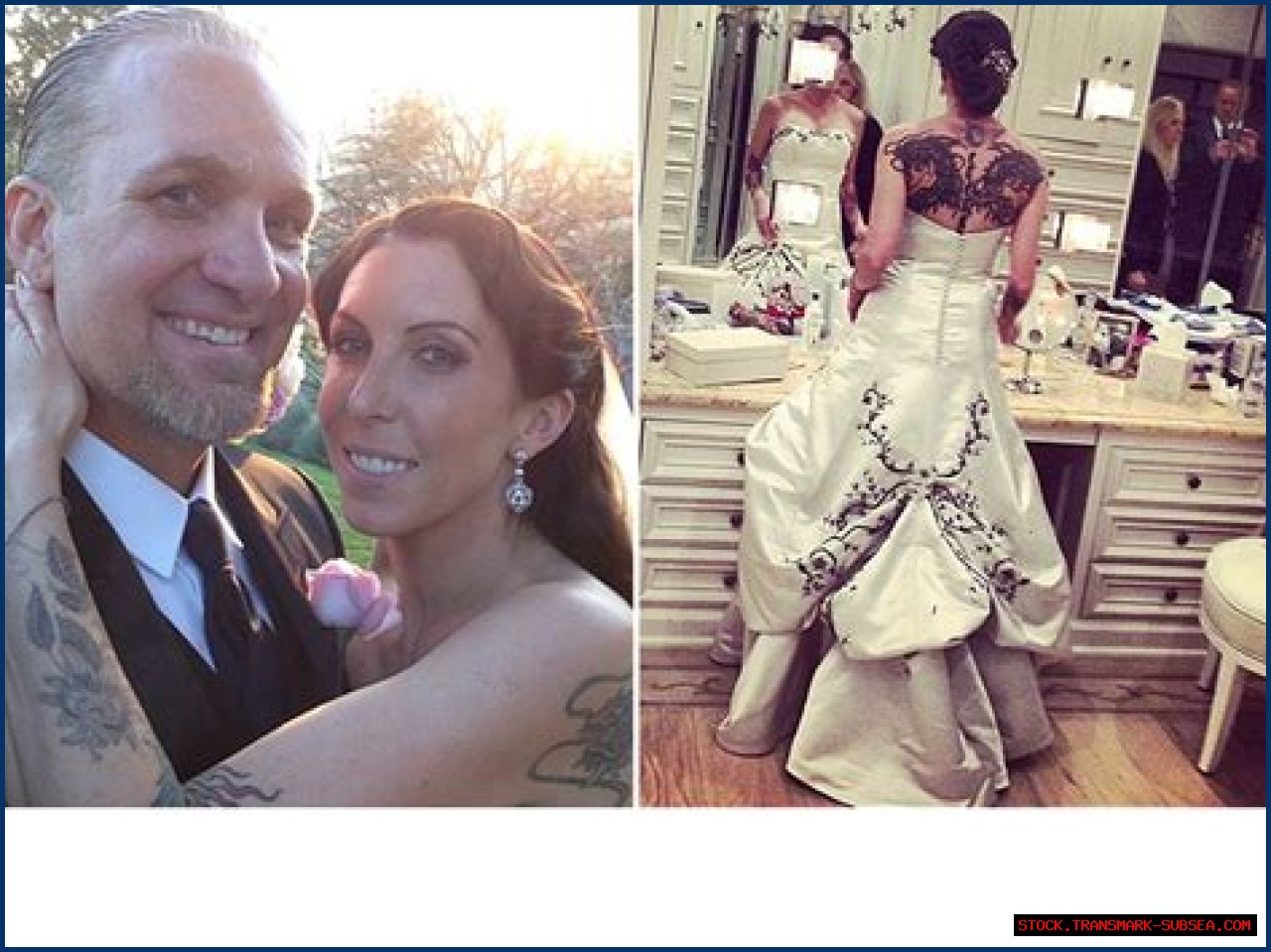 Unveiling The Life Of Alexis DeJoria's Husband: A Journey Beyond The Track